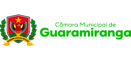 Logo: Câmara Municipal de Guaramiranga