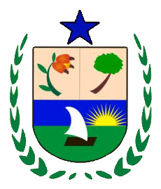 Logo: Prefeitura de Camocim