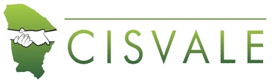 Logo: Consórcio Cisvale