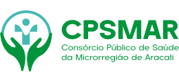 Logo: Consórcio CPSMAR