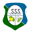 Logo: Prefeitura de Tururu
