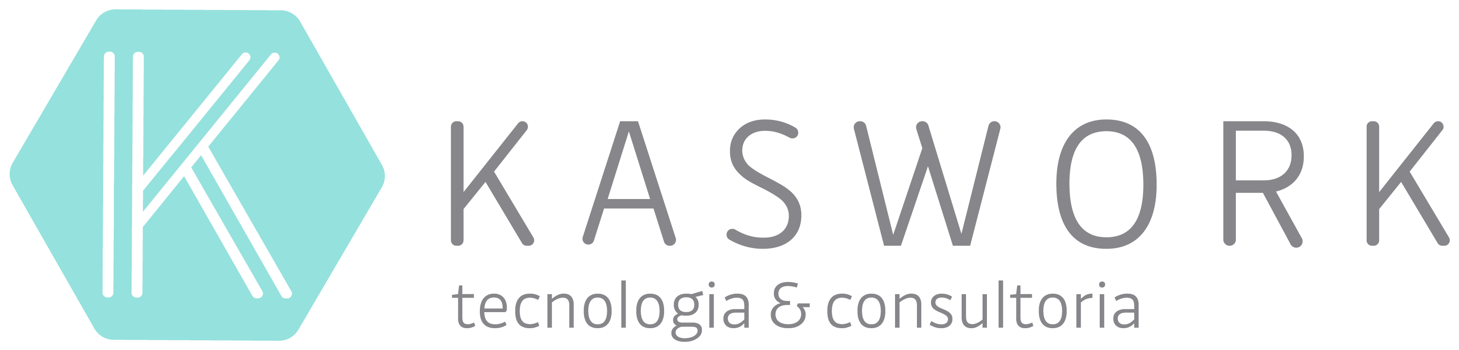 Kaswork Tecnologia & Consultoria
