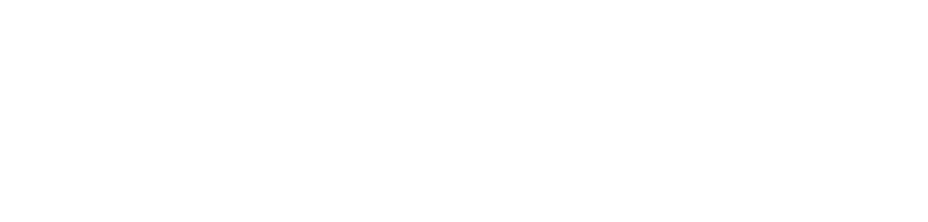 Kaswork